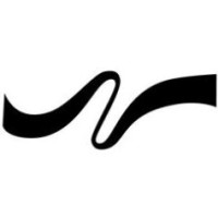 FLECINTEX logo - Similar company to Amaya Mediterranean Lifestyle