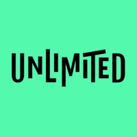 Be-Unlimited logo - Similar company to Sunset Pickleball