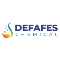 DEFAFES Chemical - Comercio e Exportação Eireli logo - Similar company to Datamac Automação Comercial