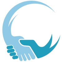 Career Path Tree logo - Similar company to Brew Perfumes