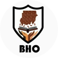 Barana Hanabneiho (BHO) منظمة برانا حنبنيهو logo - Similar company to Sadagaat-Usa