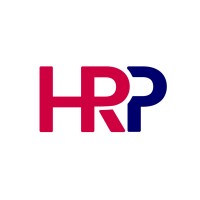 HR Partners logo - Similar company to Hrtraining