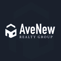 AveNew Realty Group logo - Similar company to Xh Construction