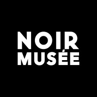 Noir parfum logo - Similar company to Radika