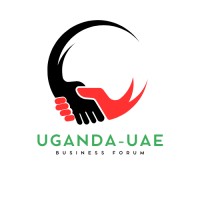Uganda-UAE Business Forum'24 logo - Similar company to Algorithm Research