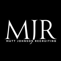 Matt Johnson Recruiting logo - Similar company to Arco Data Design Inc
