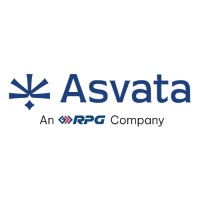 Asvata logo - Similar company to Grutter Consulting