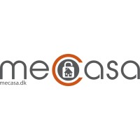 me Casa ApS logo - Similar company to Miron Properties