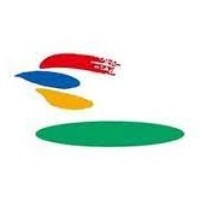 Government Employees Pension Service logo - Similar company to King Wai Group