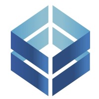 DLK AUDITORES & CONSULTORES S.A.S. logo - Similar company to Jfo Solutions
