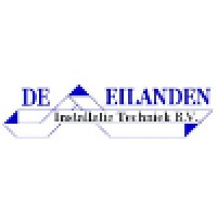 De Eilanden Installatie Techniek