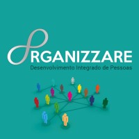 Organizzare Desenvolvimento Integrado de Pessoas logo - Similar company to Cargo Way Logística