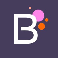 Batteri, Expertkurser för Marknadsförare logo - Similar company to Vastia