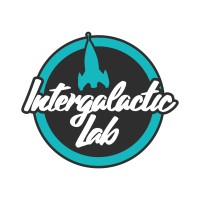 Intergalactic Lab Inc.