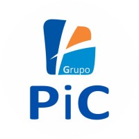 grupopicarg logo - Similar company to Cloud Publicidad