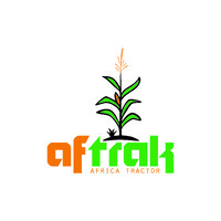 Aftrak Ltd logo - Similar company to Locel-H2 Project