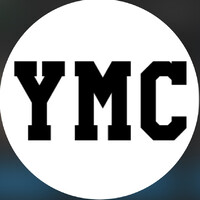 Young Men's Circle logo - Similar company to [Men]Tor Counselling & Support For Young Men