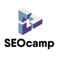 SEOcamp logo - Similar company to Seo Maratón