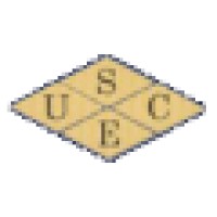 Unisteels & Engineering Co. Pvt Ltd logo - Similar company to Duplex Steel And Engineering Company