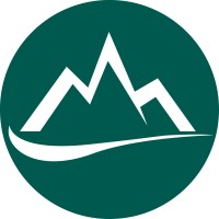 Rock Springs Church logo - Similar company to Collierville First Baptist Church