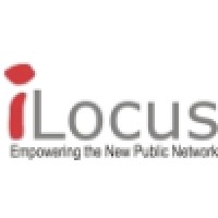 Ilocus