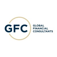 Global Financial Consultants Pte Ltd (GFC) logo - Similar company to Fewcents