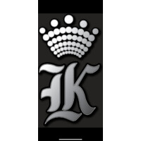 Kaytex Belts (PTY) Ltd logo - Similar company to Knkt Belts