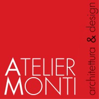 Atelier Monti SRL logo - Similar company to Majakovskij Comunicazione
