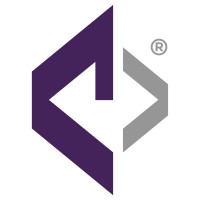 Advanced Controls IT Co. logo - Similar company to Freemind Tech بالعربي 🎙️