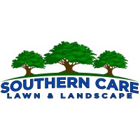 Southern Care Lawn & Landscape logo - Similar company to Douglas Taylor