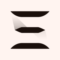 Sanka logo - Similar company to Finansys