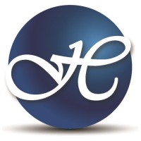 Hall CPA Group LLP logo - Similar company to National Conference Of Cpa Practitioners (Nccpap)
