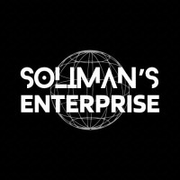 Soliman's Enterprise logo - Similar company to Devora