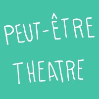 Peut-Être Theatre logo - Similar company to Voe Foundation