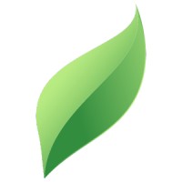 Bioeconomy Careers logo - Similar company to Bioeconomy Solutions