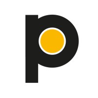 Peek Bouw & Infra BV logo - Similar company to Liquid Solutions