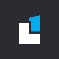 Layer One Networks, LLC. logo - Similar company to Qsronline.Com, Llc