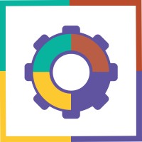 Sensorii logo - Similar company to Sensory Direct