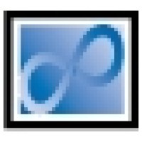 Opposite Strengths, Inc.