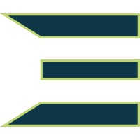 MONTE logo - Similar company to E-Motionlabs