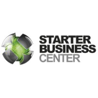 STARTER BUSINESS CENTER SOPHIA ANTIPOLIS logo - Similar company to Onecorp