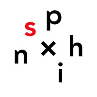 Debatcentrum Sphinx logo - Similar company to Operasana