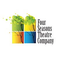 Four Seasons Theatre Company