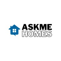 AskMe Homes logo - Similar company to Millionminds