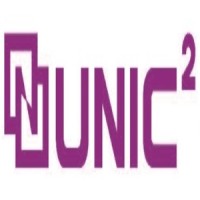 Unic Memory Technology (S) Pte Ltd