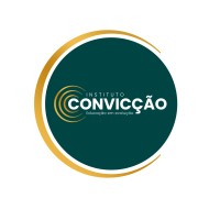 Instituto Convicção logo - Similar company to Orbitau