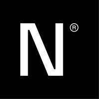 Nepal Estudio logo - Similar company to Facto Studio