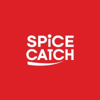 Spicecatch logo - Similar company to Quick Consulting Services