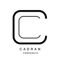 Le Cadran logo - Similar company to Penelope Studio