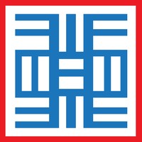 Cercle des Actuaires de IFAGE logo - Similar company to Ifage-Institut Interafricain De Formation En Assurance Et En Gestion Des Entreprises